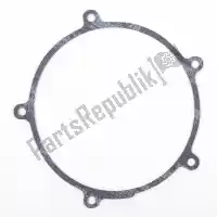 PX19G94586, Prox, Sv ignition cover gasket    , New
