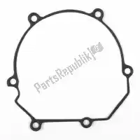 PX19G94107, Prox, Sv ignition cover gasket    , Nieuw