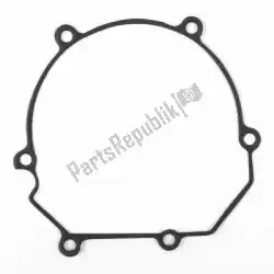 sv ignition cover gasket van Prox, met onderdeel nummer PX19G94107, bestel je hier online: