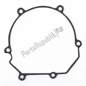 PROX PX19G94107 sv ignition cover gasket - Onderkant