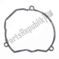 PX19G96103, Prox, Sv ignition cover gasket    , Nieuw