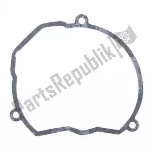 PROX PX19G96103 joint de couvercle d'allumage sv - La partie au fond