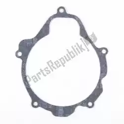 Qui puoi ordinare sv guarnizione coperchio accensione da Prox , con numero parte PX19G94390: