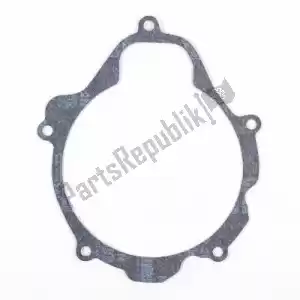 PROX PX19G94390 sv guarnizione coperchio accensione - Il fondo