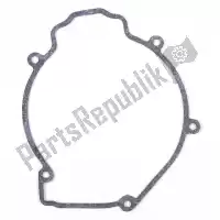 PX19G96300, Prox, Sv ignition cover gasket    , New
