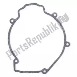 Here you can order the sv ignition cover gasket from Prox, with part number PX19G96300: