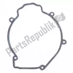 PROX PX19G96300 sv ignition cover gasket - Bottom side