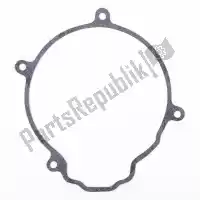 PX19G96303, Prox, Sv ignition cover gasket    , New