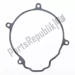 Here you can order the sv ignition cover gasket from Prox, with part number PX19G96303: