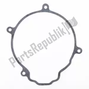 PROX PX19G96303 sv ignition cover gasket - Bottom side