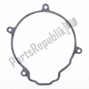 PROX PX19G96303 joint de couvercle d'allumage sv - La partie au fond