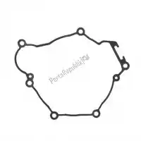 PX19G96217, Prox, Sv ignition cover gasket    , New