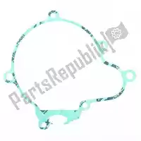 PX19G96308, Prox, Sv ignition cover gasket    , Nieuw