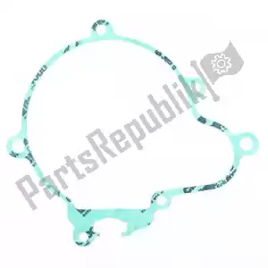 PROX PX19G96308 sv ignition cover gasket - Onderkant