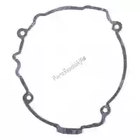 PX19G96221, Prox, Sv ignition cover gasket    , Nieuw