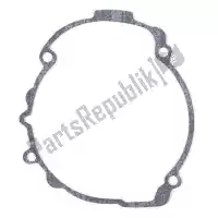 PX19G96218, Prox, Sv ignition cover gasket    , Nieuw