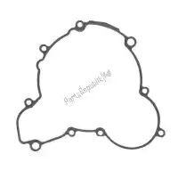 PX19G96317, Prox, Sv ignition cover gasket    , Nieuw