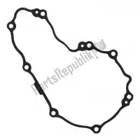 PX19G96316, Prox, Sv ignition cover gasket    , Nieuw