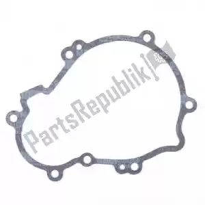 PROX PX19G96351 uszczelka pokrywy zap?onu sv - Dół