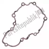 PX19G96314, Prox, Sv ignition cover gasket    , Nieuw