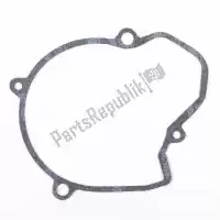 PX19G96403, Prox, Sv ignition cover gasket    , Nieuw