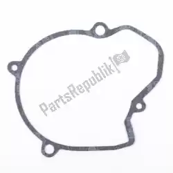 Qui puoi ordinare sv guarnizione coperchio accensione da Prox , con numero parte PX19G96403: