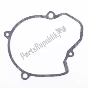 PROX PX19G96403 sv guarnizione coperchio accensione - Il fondo