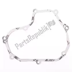 Here you can order the sv ignition cover from Prox, with part number PX19G96408: