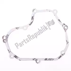 PROX PX19G96408 sv ignition cover - Bottom side