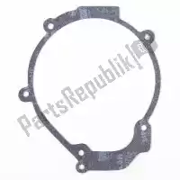 PX19G96394, Prox, Sv ignition cover gasket    , New
