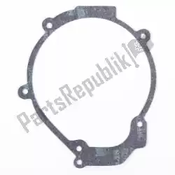 Here you can order the sv ignition cover gasket from Prox, with part number PX19G96394: