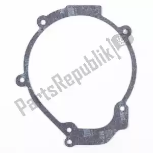 PROX PX19G96394 sv ignition cover gasket - Bottom side