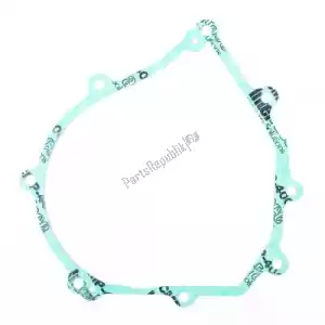 PROX PX19G96433 couvercle d'allumage sv - La partie au fond