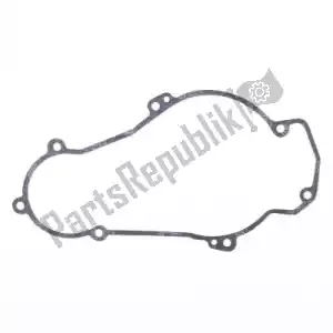 PROX PX19G96508 uszczelka pokrywy zap?onu sv - Dół