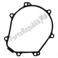 PX19G96416, Prox, Sv ignition cover gasket    , Nieuw