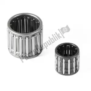 PROX PX211000 roulement d'axe de piston sv - La partie au fond