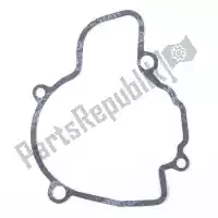 PX19G96325, Prox, Sv ignition cover gasket    , New