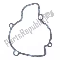 Here you can order the sv ignition cover gasket from Prox, with part number PX19G96325: