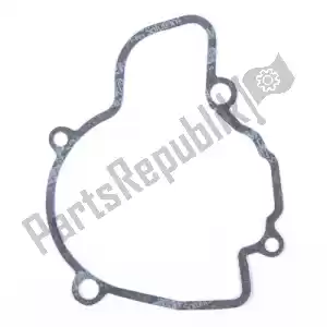 PROX PX19G96325 sv ignition cover gasket - Bottom side