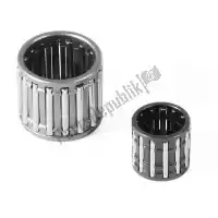 PX212221, Prox, Sv piston pin bearing    , Nieuw