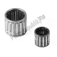 PX212202, Prox, Sv piston pin bearing    , Nieuw