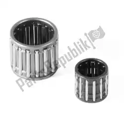 sv piston pin bearing van Prox, met onderdeel nummer PX213202, bestel je hier online: