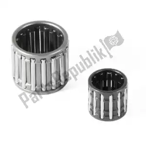 PROX PX213202 sv piston pin bearing - Onderkant