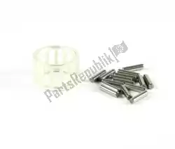 Here you can order the sv big end cage from Prox, with part number PX22182415F: