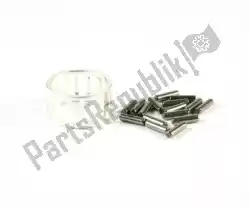 Here you can order the sv big end cage from Prox, with part number PX22202614F: