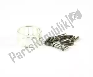PROX PX22202614F sv big end cage - Bottom side