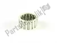 PX22202615F, Prox, Sv big end cage    , New