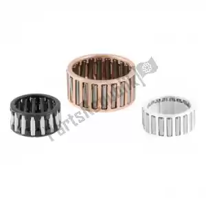 PROX PX22202614F sv big end cage - Upper side