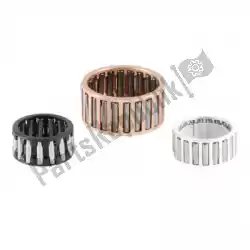 Here you can order the sv big end cage from Prox, with part number PX22222816: