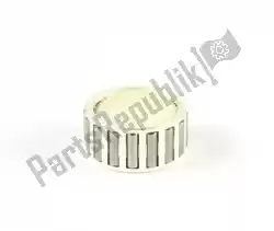 Here you can order the sv big end cage from Prox, with part number PX22222914F: